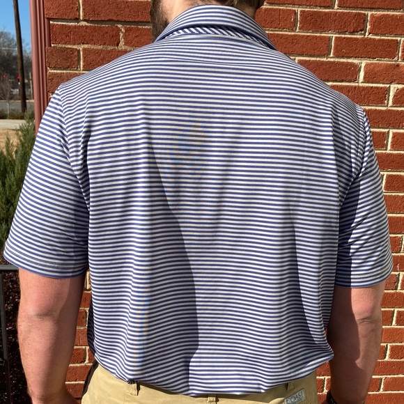 SOLD - Picture 2 of 4